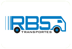 logotipo logistica intermodal